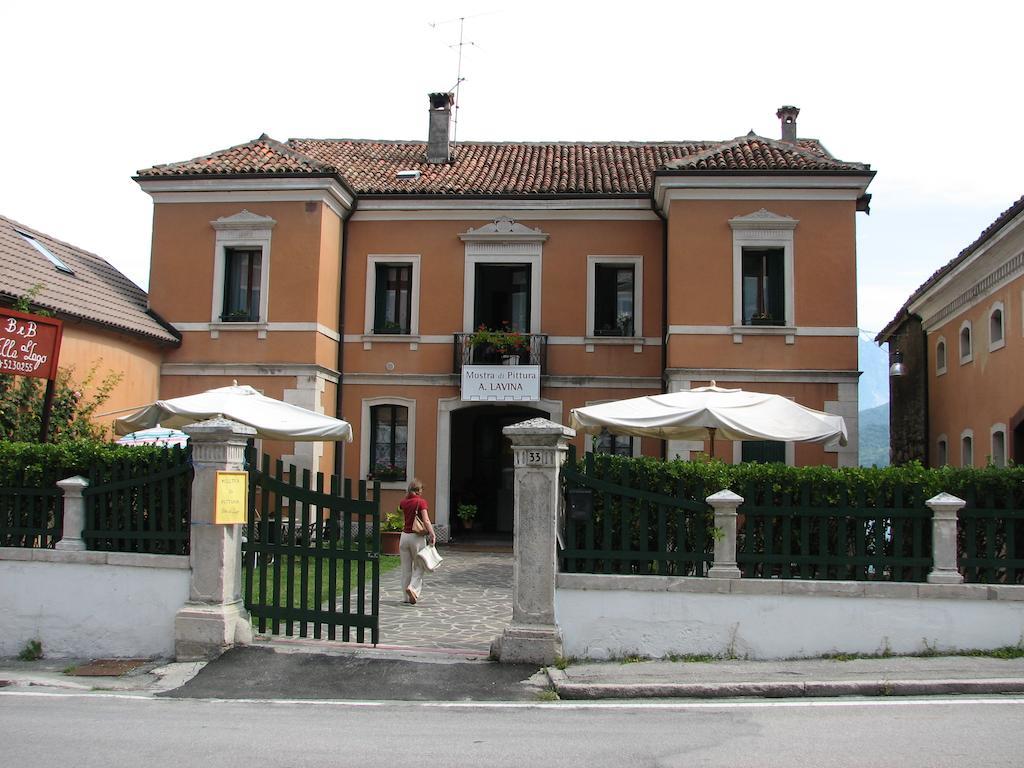 Al Farra d'Alpago