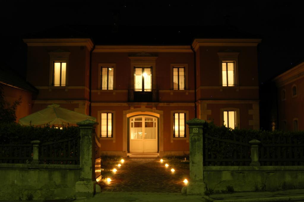 Bed & Breakfast Al Farra d'Alpago