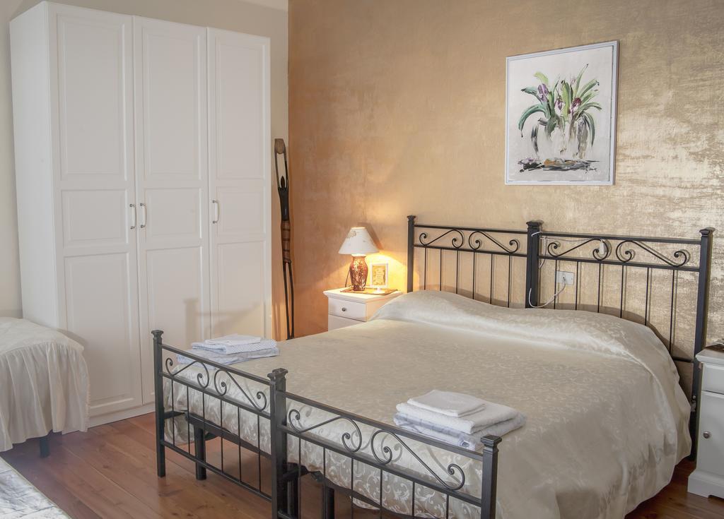 Al Bed & Breakfast Farra d'Alpago
